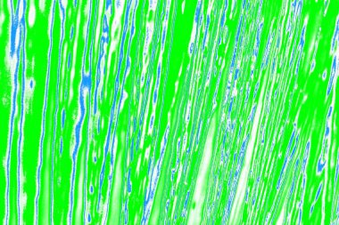 soyut renkli doku arkaplanı, uzay duvar kağıdını kopyala