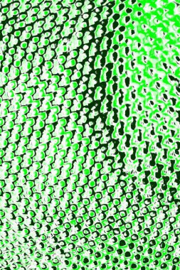 Soyut sanat duvar resmi. Modern, çağdaş sanat geçmişi