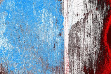  grunge arkaplanı, boşluk duvar kağıdını kopyala, soyut renkli doku arkaplanı