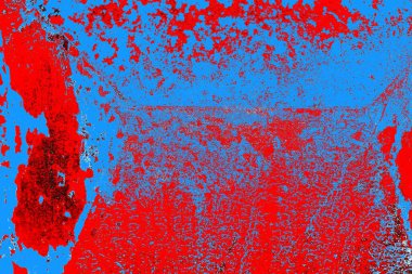 soyut renkli doku arkaplanı, uzay duvar kağıdını kopyala