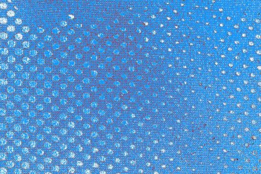 soyut renkli doku arkaplanı, uzay duvar kağıdını kopyala