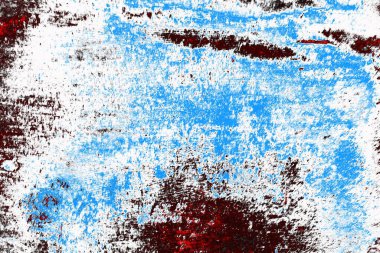 soyut renkli doku arkaplanı, uzay duvar kağıdını kopyala