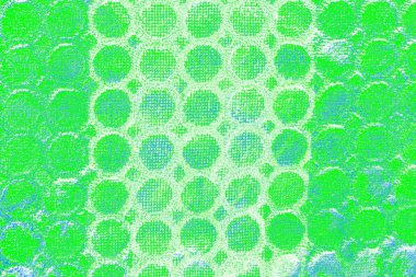 Soyut sanat duvar resmi. Modern, çağdaş sanat geçmişi