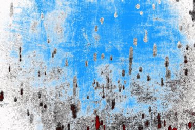 soyut renkli doku arkaplanı, uzay duvar kağıdını kopyala