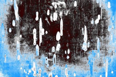 soyut renkli doku arkaplanı, uzay duvar kağıdını kopyala