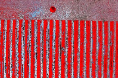 soyut renkli doku arkaplanı, uzay duvar kağıdını kopyala