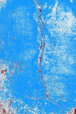 soyut renkli doku arkaplanı, uzay duvar kağıdını kopyala