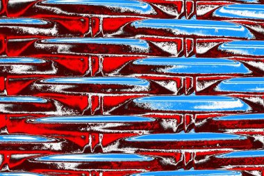  grunge arkaplanı, boşluk duvar kağıdını kopyala, soyut renkli doku arkaplanı