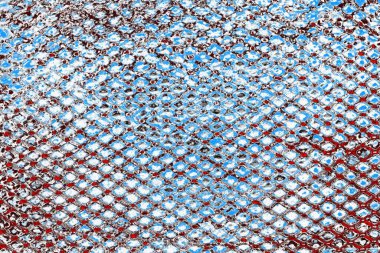  grunge arkaplanı, boşluk duvar kağıdını kopyala, soyut renkli doku arkaplanı