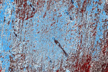  grunge arkaplanı, boşluk duvar kağıdını kopyala, soyut renkli doku arkaplanı