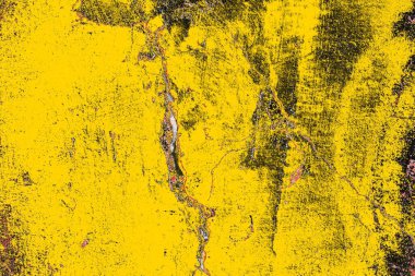 Soyut sanat duvar resmi. Modern, çağdaş sanat geçmişi