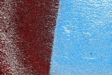  grunge arkaplanı, boşluk duvar kağıdını kopyala, soyut renkli doku arkaplanı