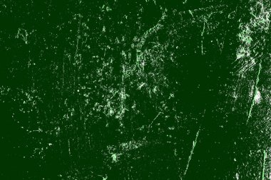  grunge arkaplanı, boşluk duvar kağıdını kopyala, soyut renkli doku arkaplanı