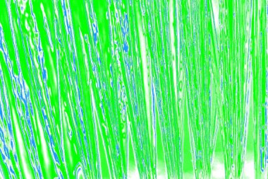 soyut renkli doku arkaplanı, uzay duvar kağıdını kopyala