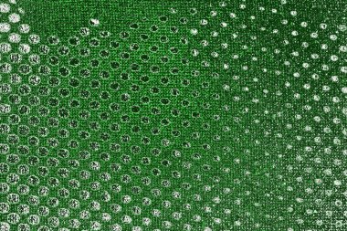 Soyut sanat duvar resmi. Modern, çağdaş sanat geçmişi