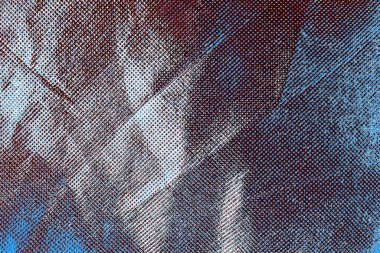 soyut renkli doku arkaplanı, uzay duvar kağıdını kopyala