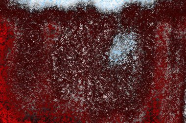  grunge arkaplanı, boşluk duvar kağıdını kopyala, soyut renkli doku arkaplanı