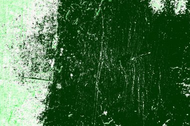  grunge arkaplanı, boşluk duvar kağıdını kopyala, soyut renkli doku arkaplanı