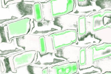  grunge arkaplanı, boşluk duvar kağıdını kopyala, soyut renkli doku arkaplanı