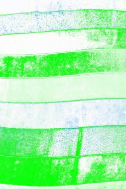 soyut renkli doku arkaplanı, uzay duvar kağıdını kopyala