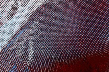 soyut renkli doku arkaplanı, uzay duvar kağıdını kopyala