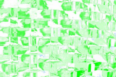 soyut renkli doku arkaplanı, uzay duvar kağıdını kopyala