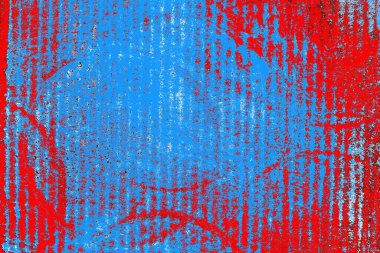 soyut renkli doku arkaplanı, uzay duvar kağıdını kopyala