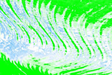  grunge arkaplanı, boşluk duvar kağıdını kopyala, soyut renkli doku arkaplanı