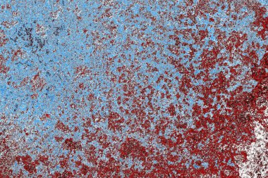 soyut renkli doku arkaplanı, uzay duvar kağıdını kopyala