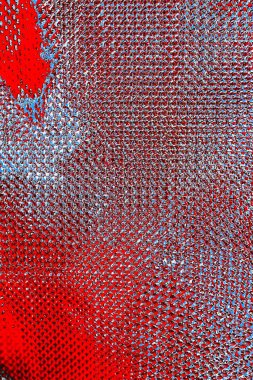  grunge arkaplanı, boşluk duvar kağıdını kopyala, soyut renkli doku arkaplanı