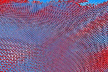 soyut renkli doku arkaplanı, uzay duvar kağıdını kopyala