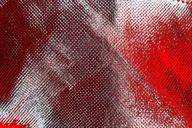  grunge arkaplanı, boşluk duvar kağıdını kopyala, soyut renkli doku arkaplanı