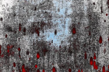 soyut renkli doku arkaplanı, uzay duvar kağıdını kopyala