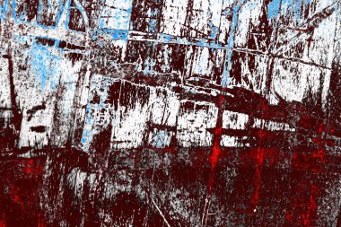  grunge arkaplanı, boşluk duvar kağıdını kopyala, soyut renkli doku arkaplanı