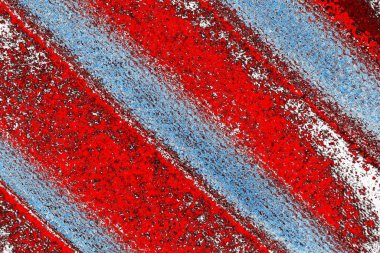 soyut renkli doku arkaplanı, uzay duvar kağıdını kopyala