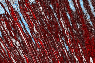  grunge arkaplanı, boşluk duvar kağıdını kopyala, soyut renkli doku arkaplanı