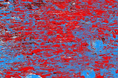 soyut renkli doku arkaplanı, uzay duvar kağıdını kopyala