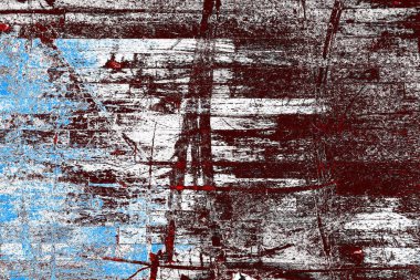  grunge arkaplanı, boşluk duvar kağıdını kopyala, soyut renkli doku arkaplanı