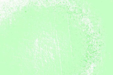 Soyut sanat duvar resmi. Modern, çağdaş sanat geçmişi