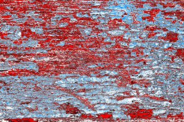  grunge arkaplanı, boşluk duvar kağıdını kopyala, soyut renkli doku arkaplanı