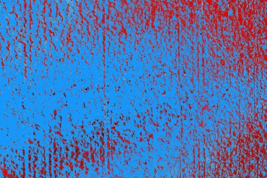 soyut renkli doku arkaplanı, uzay duvar kağıdını kopyala