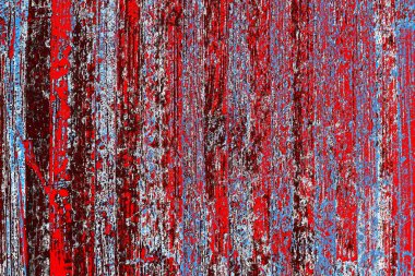 yaratıcı ve tasarım sanatı, kopyalama alanı duvar kağıdı, soyut renkli doku arkaplanı