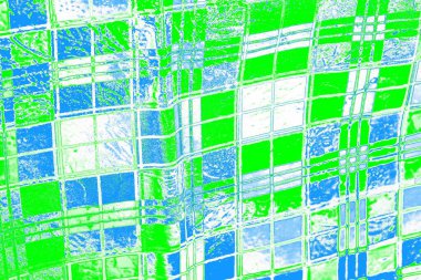 soyut renkli doku arkaplanı, uzay duvar kağıdını kopyala