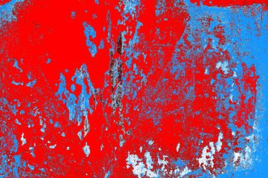 soyut renkli doku arkaplanı, uzay duvar kağıdını kopyala