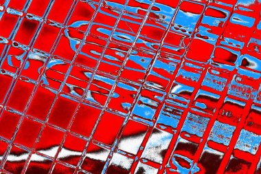  grunge arkaplanı, boşluk duvar kağıdını kopyala, soyut renkli doku arkaplanı