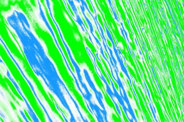 soyut renkli doku arkaplanı, uzay duvar kağıdını kopyala