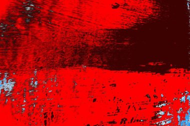 yaratıcı ve tasarım sanatı, kopyalama alanı duvar kağıdı, soyut renkli doku arkaplanı