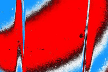 yaratıcı ve tasarım sanatı, kopyalama alanı duvar kağıdı, soyut renkli doku arkaplanı