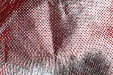  grunge arkaplanı, boşluk duvar kağıdını kopyala, soyut renkli doku arkaplanı