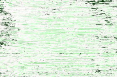  grunge arkaplanı, boşluk duvar kağıdını kopyala, soyut renkli doku arkaplanı